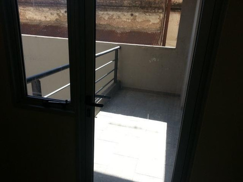 Imagen 10 de 11 de Departamento - Barrio Sur