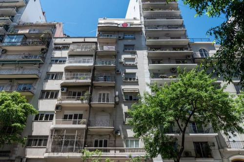 Imagen 26 de 28 de Departamentos Venta Recoleta