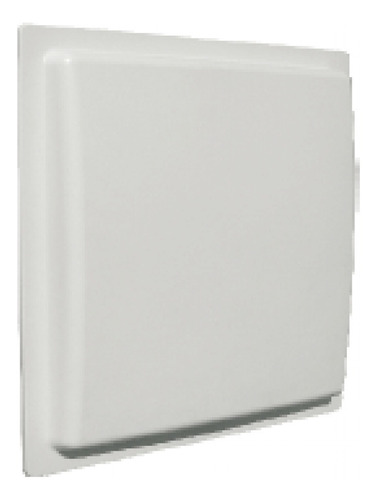 Saxxon Saxr2657 - Lector De Tarjetas / 902 A 918 Mhz / Lectu