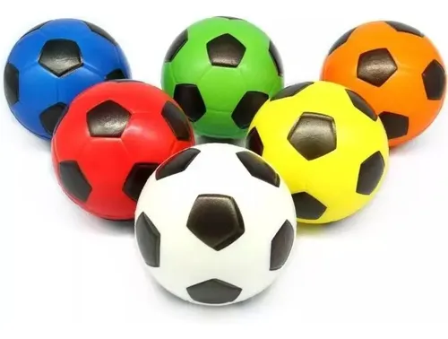 Pelota Anti Estrés Con Forma De Cerebro – Goma TPR Suave, Realista Y Esponjosa – Ideal Para Aliviar Tensión Y Bromas Divertidas