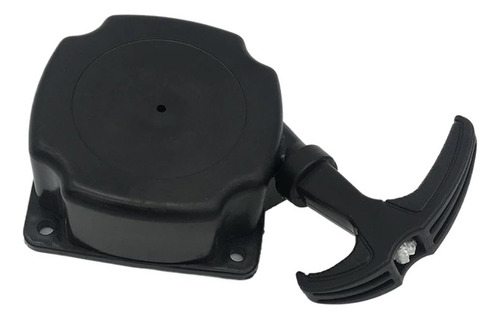 Arrancador Retráctil Con Polea Universal 33 43 52cc R