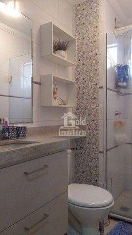 Imagem 13 de 13 de Apartamento Com 2 Dormitórios À Venda, 46 M² Por R$ 186.000,00 - Campos Elísios - Ribeirão Preto/sp - Ap4619