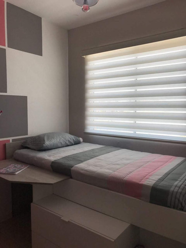 Disponible Departamento Muestra, Frente Alberca Super Precio De Remate Exclusivo Para Pago De Contado