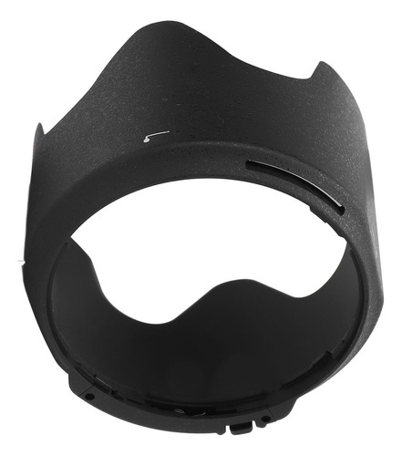 Parasol Protector Para Lentes Que Reduce Los Destellos Y Tap