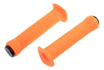 Comprar Mangos Manillares Grips Gw Bmx Gorila Bicicleta Bmx Mtb