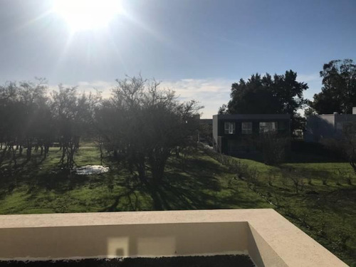Imagen 13 de 17 de Casa En Venta En La Reserva De Cardales - Maroto Propiedades