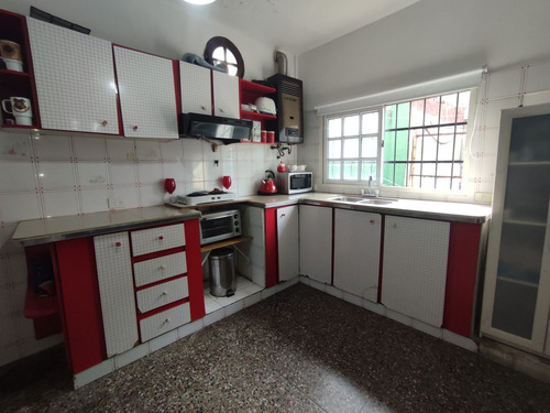Imagen 2 de 30 de Ph Dos Ambientes En Venta La Tablada Con Terraza