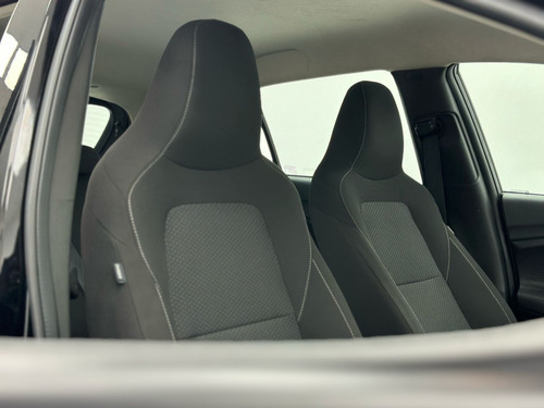Chevrolet Onix 1.0 TURBO FLEX LT MANUAL