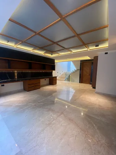 Se Vende Espectacular Casa En Lomas De Angelopolis Puebla