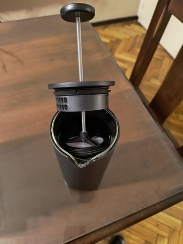 Imagen 1 de la reseña: Excelente