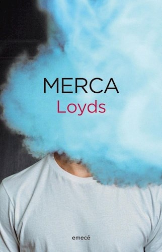 Merca - Loyds