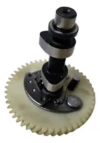 Comprar Arbol Levas Motor Karting Generador 5,5 6,5 7 Hp Gx160 Gx200
