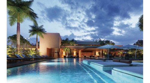Imagen 11 de 30 de Terrenos En Venta En Merida Yucatan Mx.