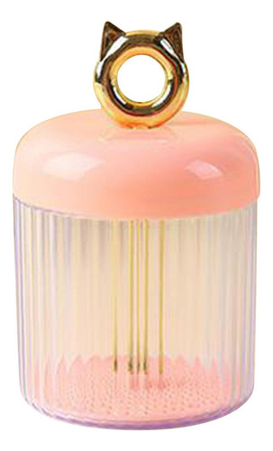 A Máquina Formadora De Espuma Manual For Hacer Burbujas, 3