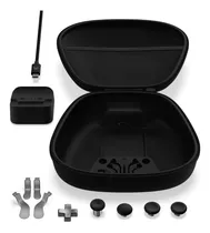 Comprar Paquete De Componentes Xbox Elite Series 2 Para Control Inal