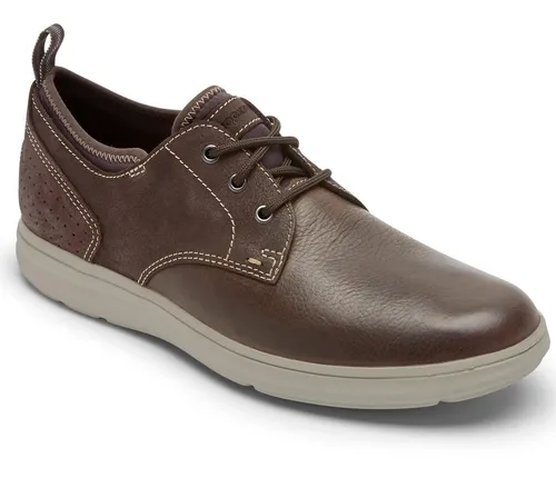 Calzado rockport online