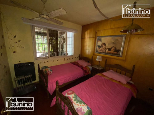 Imagen 13 de 19 de Importante Casa En Alquiler Temporario! Roldan