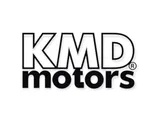 KMD