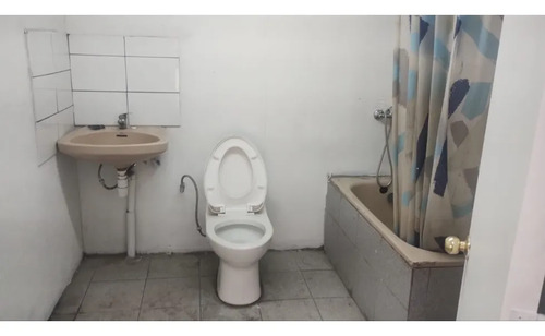 A9508618- Arriendo Bodega Paradero 30 G. Avenida-300mt
