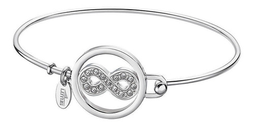 Pulsera Ls2014-2/5 Lotus Style Mujer Millennial