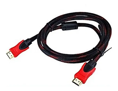 Cable hdmi mercadolibre venezuela hotsell