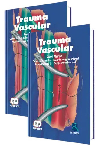 Trauma Vascular