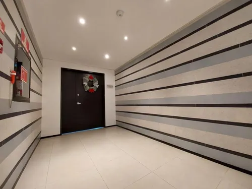 Oficina En Arriendo En Chico