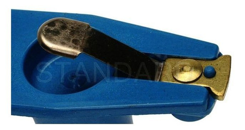 Rotor Distribuidor Smp P-350 4.9 1970 1971 1972 1973 1974