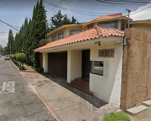 Casas En Remate Bancario Bancomer en Casas en Venta | Metros Cúbicos