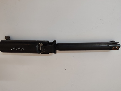 Nudo Cople Eje Intermedio Columna Direccion Ram Diesel 2008 (Usado)