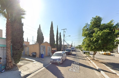 ¡venta Real De Calacoaya, Real De San Francisco, Francisco Villa , 22236 Tijuana, B.c. , Excelente Oportunidad De Inversión !ga