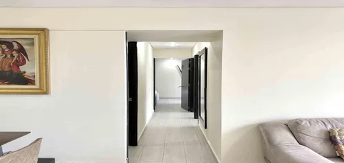 Apartamento En Venta En La Circunvalar/pereira (279062309).