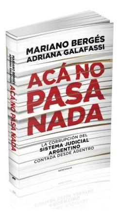 San Martin Y El Cruce De Los Andes - Guillermo Maximo Cao