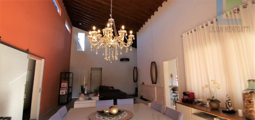 Venda Ou Permuta De Chácara, Jundiaí-sp - Ch00002 - 68230705