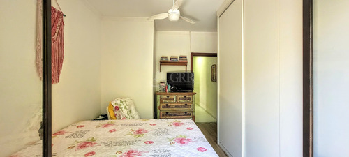 Imagem 13 de 23 de Casa 2 Dormitórios Jardim Das Industrias São Jose Dos Campos - Ca02278 - 70448223