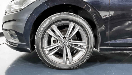 Imagen 9 de 15 de 101639 - Volkswagen Jetta 2019 Con Garantía