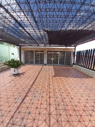 Imagen 15 de 15 de Casa En Venta Urb. Villa Heroica Guatire