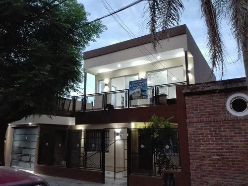 Imagen 3 de 10 de Construccion Steel Framing Casas Llave En Mano Precio M2