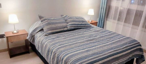 Departamento En Venta O Arriendo En La Serena
