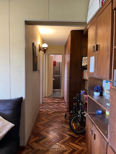 Imagen 13 de 19 de Venta Hermoso Apartamento 2 Dormitorios, Malvin