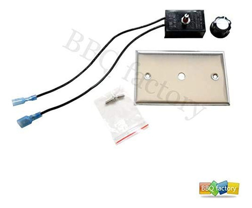 Bbq Factory Bk Ga3650 Ga3650b Ga3700 Ga3700a Ga3750 Ga3750a