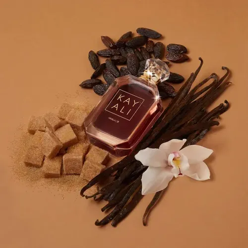 Eau De Parfum Kayali Vanilla 28 Para Mulheres 100ml | Parcelamento