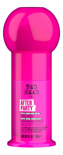 Crema Tigi Suavizante After Party 50ml - mL a $998