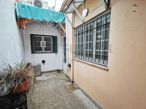 Imagen 13 de 14 de Casa En Venta De 2 Dormitorios En La Plata