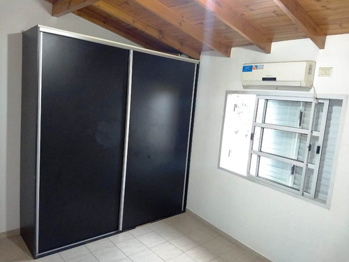 2 Amb, Expensas Incluidas En El Precio