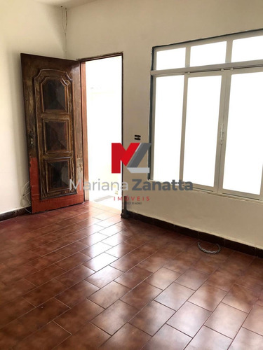 Imagem 3 de 10 de Casa No Cidade Nova - 1426