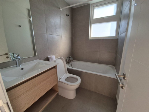 Departamento En Arriendo Condominio De Sta. Blanca Rancagua