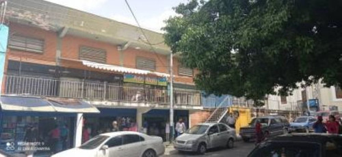 Imagen 2 de 8 de Centro Comercial Centro De Valencia 04140426659 04244975791