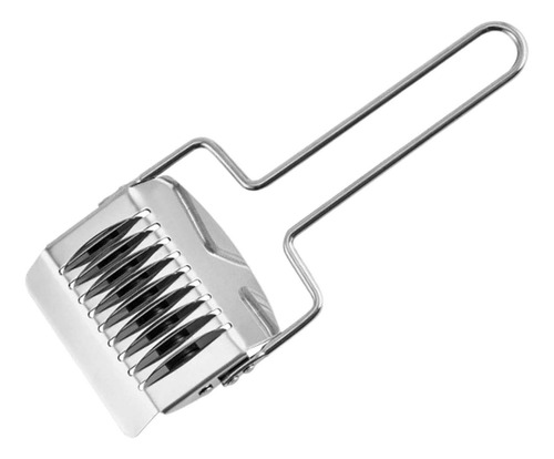 2 De Fideos, Herramienta De Cocina, De , Práctico, Fácil B