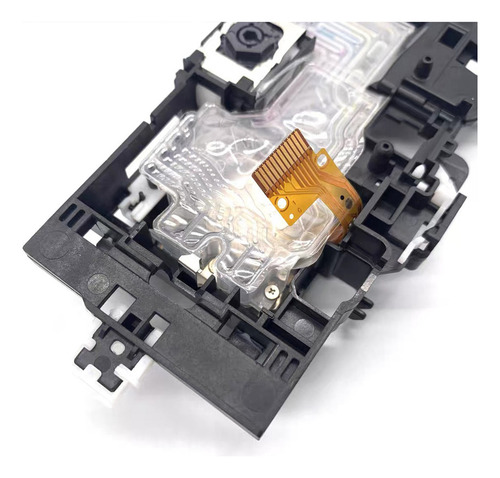 For Brother Dcp T310w T510w J562dw Mfc J460dw J485dw J480dw